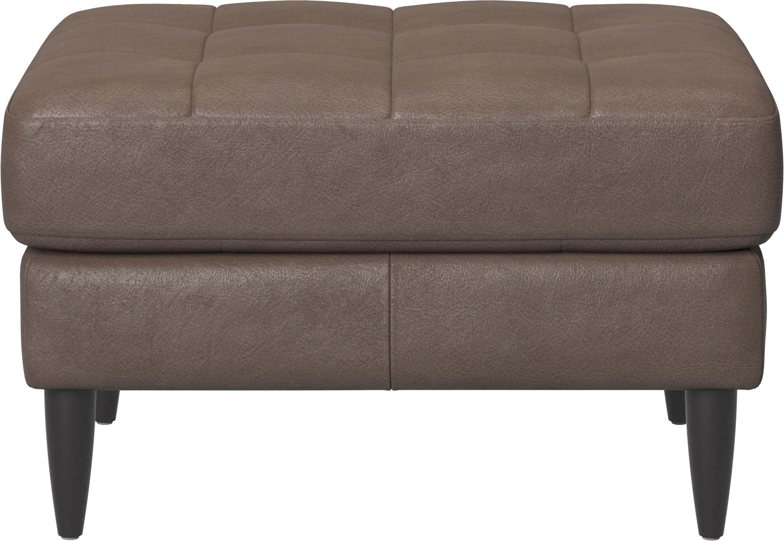 デザイナーソファ | すべてのデザインはこちら - レザー | ボーコンセプト